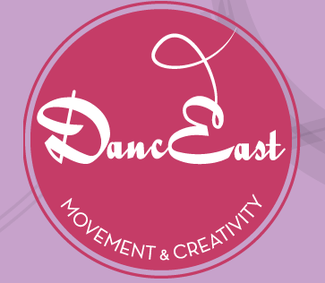A Center for Movement and Creativity located in the heart of East Nashville.