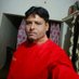 Nisarta Rakesh (@nisarta_rakesh) Twitter profile photo Nisarta Rakesh (@nisarta_rakesh) Twitter profile photo