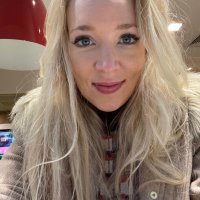 Melissa Cochran - @Melliecochran Twitter Profile Photo