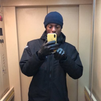 NashgangJTN4's profile picture. JTN