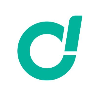 GoldlandSMT Profile