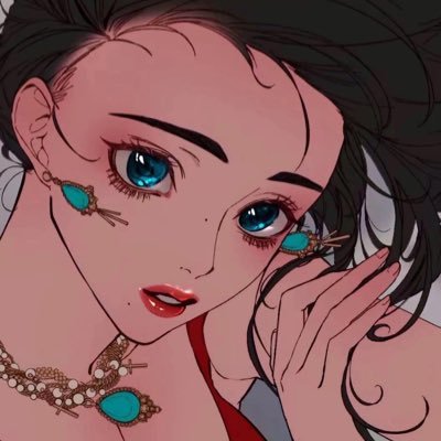 Fresa_Estela's profile picture. 