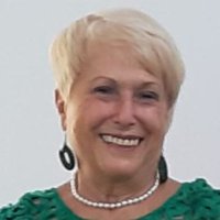 Liliana Angela Angel (@aleramo2012) 's Twitter Profile