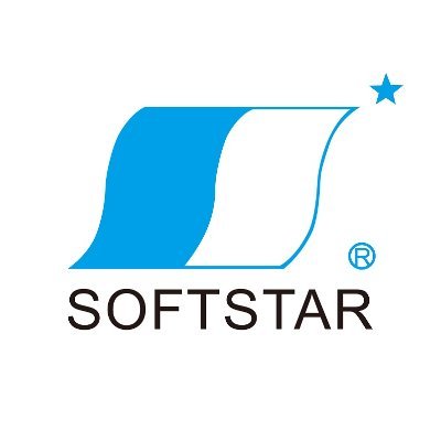 Softstar Entertainment