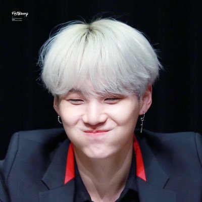 Army歴3年目♡ユンギペン🐱/ Carat歴2年目♡ ハオペン🐸/ Stay歴1年目♡ チャニペン🐺/最近TREASUREに夢中♡ ヒョンソクペン🦔/WayV←ꫛꫀꪝ✧‧˚ 今低浮上中