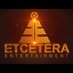 Etcetera Entertainment (@Etceteraenter) Twitter profile photo