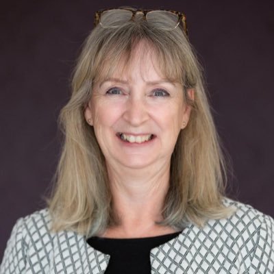 rowingmadmum's profile picture. mother. life partner. feminist. rower.💜🤍💚