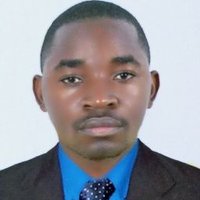 Pius Mwikola, PM(@MwikolaPius) 's Twitter Profileg