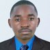 Pius Mwikola, PM (@MwikolaPius) Twitter profile photo