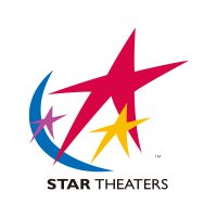スターシアターズ【公式】 (@star_theaters) Twitter profile photo