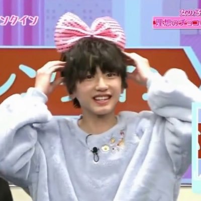 eeda_7no's profile picture. 