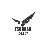 Tsubasa365(@tsubasa365_) 's Twitter Profile Photo