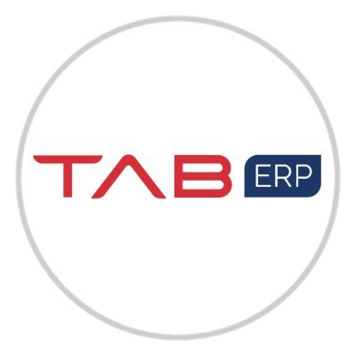 tab_erp Profile Picture