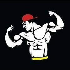 24overGym1's profile picture. 