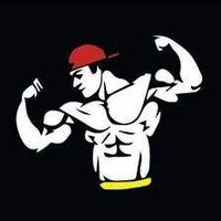 24 over Gym(@24overGym1) 's Twitter Profile Photo