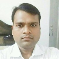 lekhram saini (@lekhram_saini) 's Twitter Profile