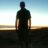 Juan Carlos Díaz (@juancdiaz0802) 's Twitter Profile Photo