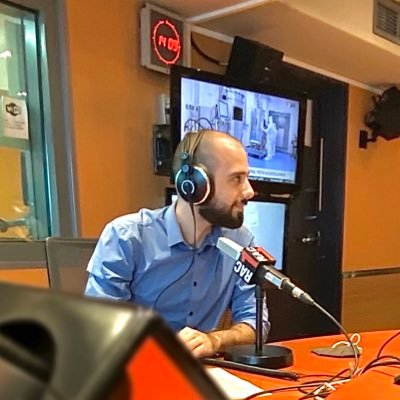 cescgiro's profile picture. 