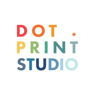 DOT.PRINT❤️ Sticker | Postcard | Photo card | Lasercut | Poster l Hologram etc. | Mon-Fri 9.00-18.30 Line : @dotprint (มี@) Tel : 092-260-9908 #dotprintreview