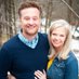 Josh Manley (@joshpmanley) Twitter profile photo Josh Manley (@joshpmanley) Twitter profile photo
