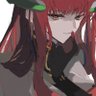 e_elle_e's profile picture. 【skeb】https://t.co/m8aPK3mq7x🔻don't understand English, so I use a translation tool🙇🙇