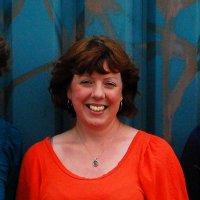 Emer Beamer (@emerbeamer) 's Twitter Profile