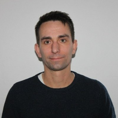 Friendly Product Owner for Cloud Features at Umbraco