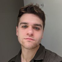 Isaac Reynolds (@ijrphd) 's Twitter Profile