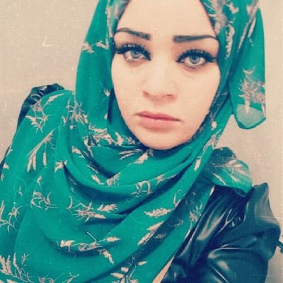 إنَّ الكِرامَ وإن ضَاقَت مَعِيشَتُهُم
دَامَت فَضِيلتُهُم والأصلُ غلَّابُ .