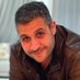 Othmane Benslimane (@othmanebens) Twitter profile photo Othmane Benslimane (@othmanebens) Twitter profile photo