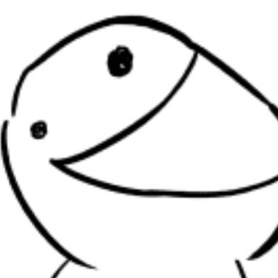 やとさんのプロフィール画像