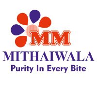 MM Mithaiwala Pvt. Ltd. (@mmmithaiwala) 's Twitter Profile