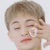 ᴍ🐯ʀ ᴋ🌱 #𝗖𝗛𝗜𝗟𝗗 (@haesamarky) Twitter profile photo ᴍ🐯ʀ ᴋ🌱 #𝗖𝗛𝗜𝗟𝗗 (@haesamarky) Twitter profile photo