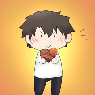 ちゃっぷさんのプロフィール画像