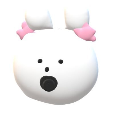 아가さんのプロフィール画像
