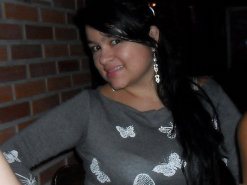 ♪ Hello Guys ♪