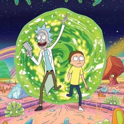 Eduh172's profile picture. 