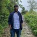 sreeraj tk (@sreerajtk) Twitter profile photo sreeraj tk (@sreerajtk) Twitter profile photo