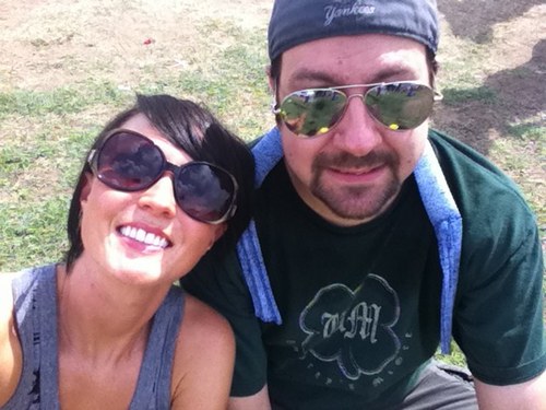 beansnocheese's profile picture. I have my very own Cave of Wonders