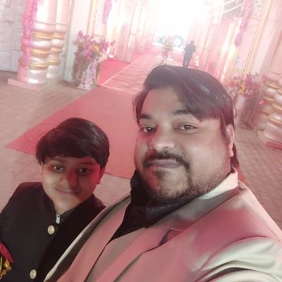 neelaksh0410's profile picture. 