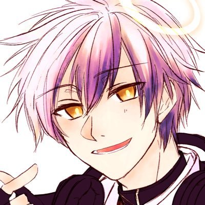 セッタさんのプロフィール画像