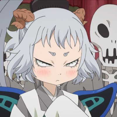ひつじさんのプロフィール画像