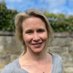 Dr Sarah Birrell Ivory Profile picture