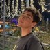 Danielmaciel (@cheesebabyboy) Twitter profile photo Danielmaciel (@cheesebabyboy) Twitter profile photo