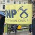 SNP Trade Union Group (@tug_snp) Twitter profile photo SNP Trade Union Group (@tug_snp) Twitter profile photo