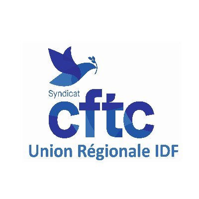 Union Régionale IDF CFTC