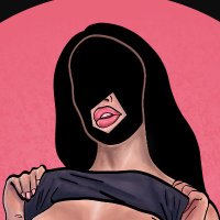 Alice Haven (@alicehavennfd) 's Twitter Profile
