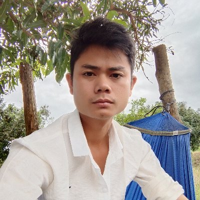 VanNghia9X's profile picture. 