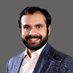 Divam Sharma (@divamsha) Twitter profile photo Divam Sharma (@divamsha) Twitter profile photo