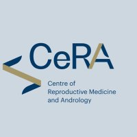 CeRA Münster (@ceramuenster) 's Twitter Profile